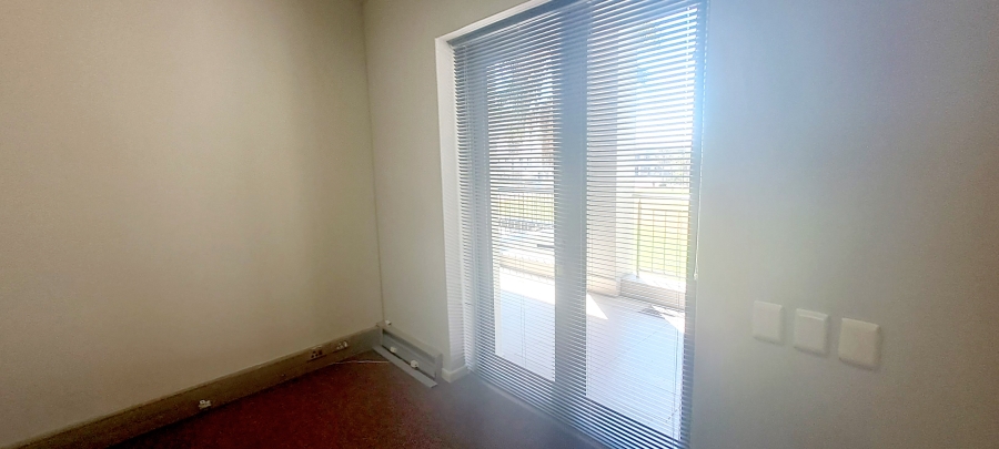 To Let commercial Property for Rent in Century City Western Cape